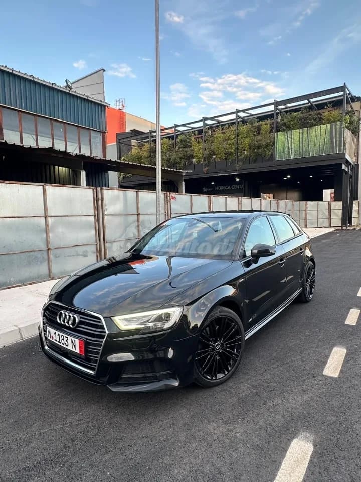 prodajem automobil, 2019, Podgorica – polovni automobil na prodaju