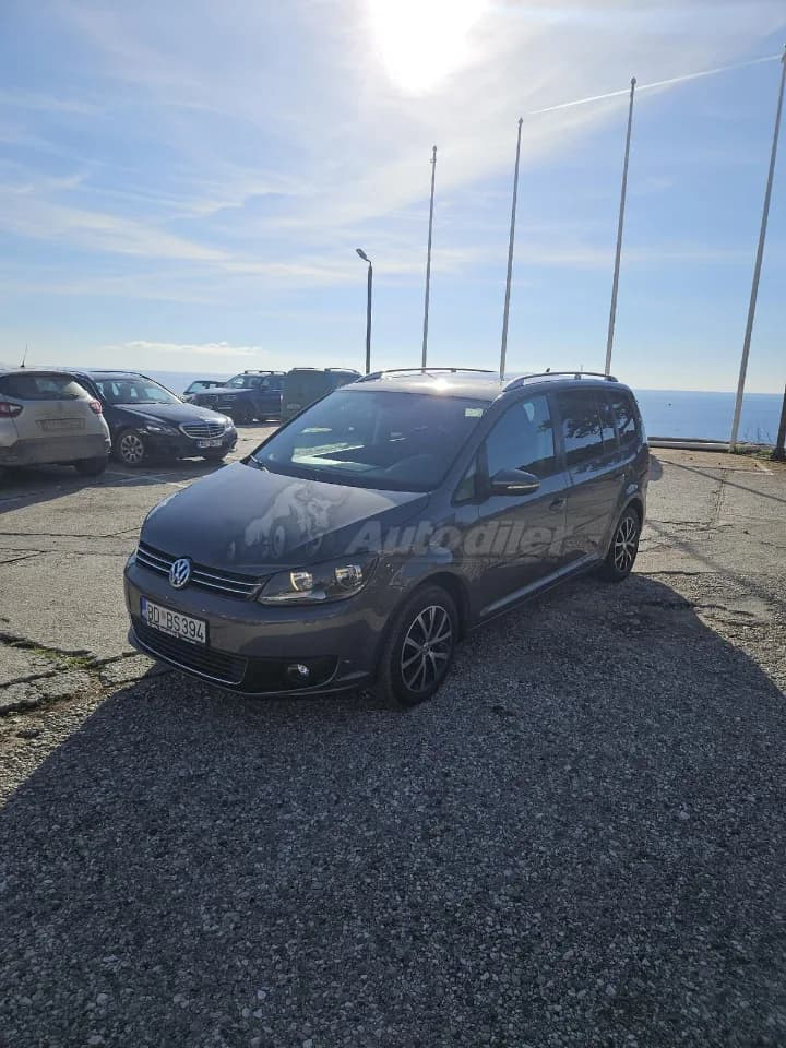 Na prodaju, 2011, Budva – polovni automobil na prodaju