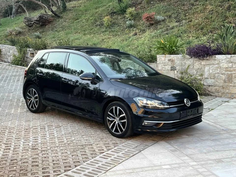 Prodajem automobil, 2019, Tivat – polovni automobil na prodaju