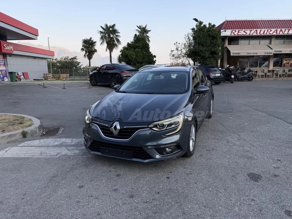 extra , 2018, Herceg Novi – polovni automobil na prodaju