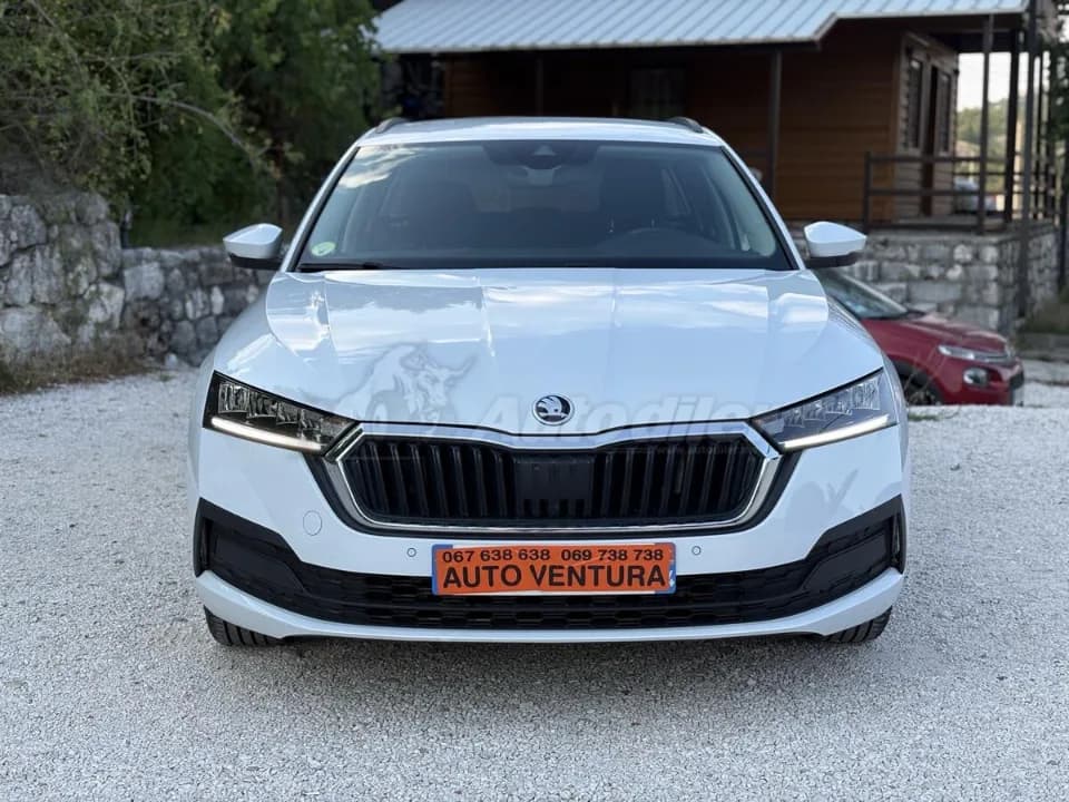 prodajem automobil, 2022, Cetinje – polovni automobil na prodaju