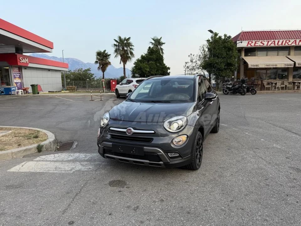 extra , 2015, Herceg Novi – polovni automobil na prodaju