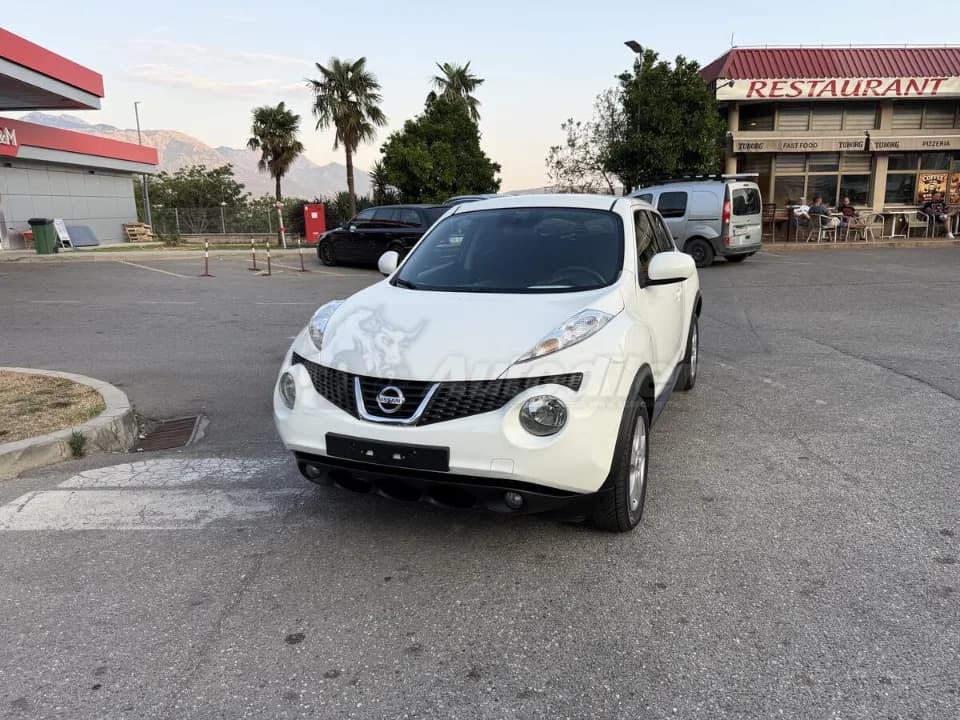extra, 2012, Herceg Novi – polovni automobil na prodaju